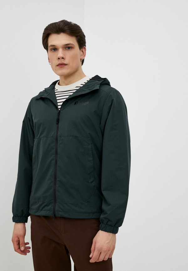 фото Ветровка avese