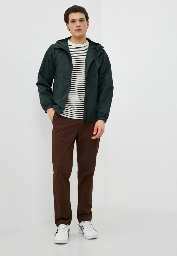 фото Ветровка avese