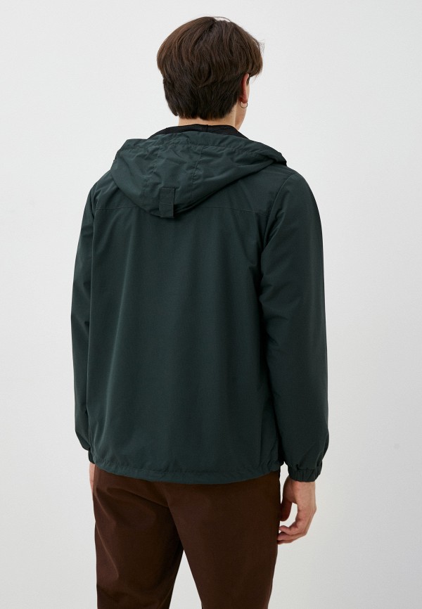 фото Ветровка avese