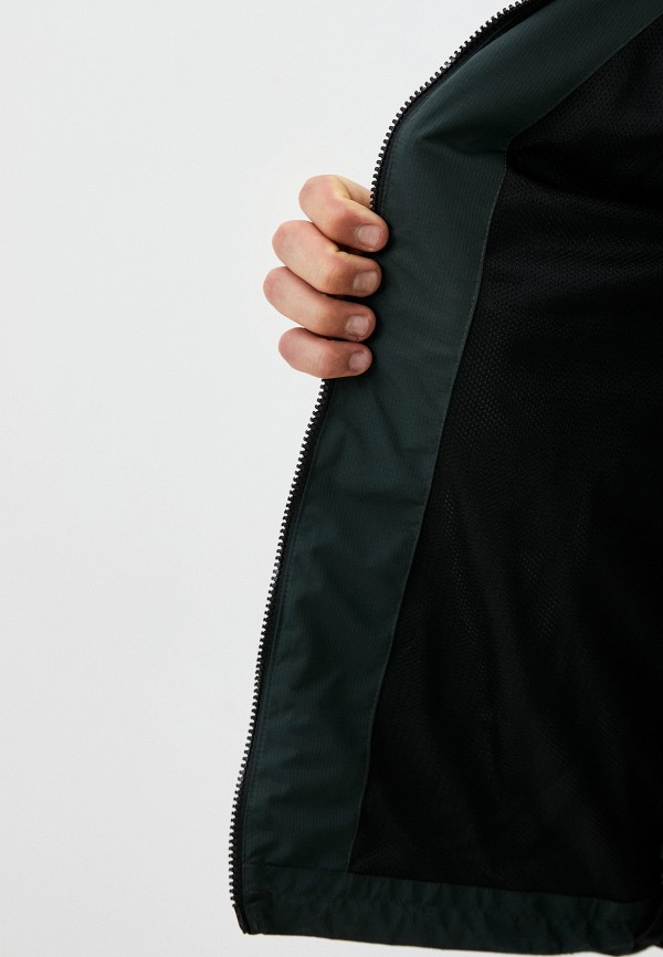 фото Ветровка avese