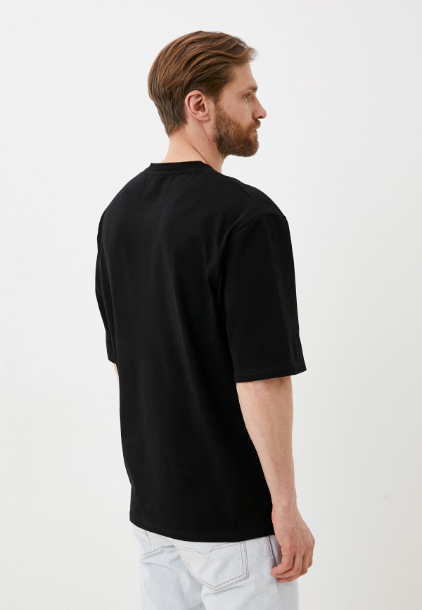 фото Футболка eniland