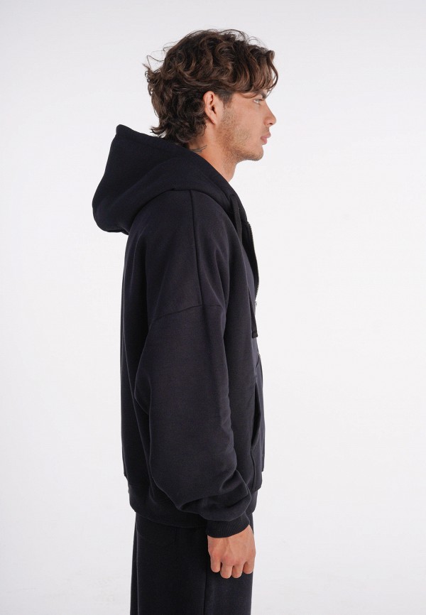 фото Толстовка твое