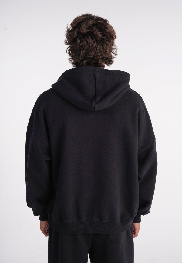 фото Толстовка твое