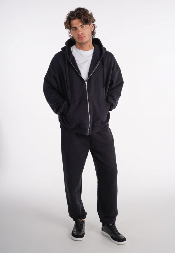 фото Толстовка твое