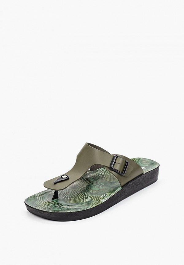 фото Сандалии defacto