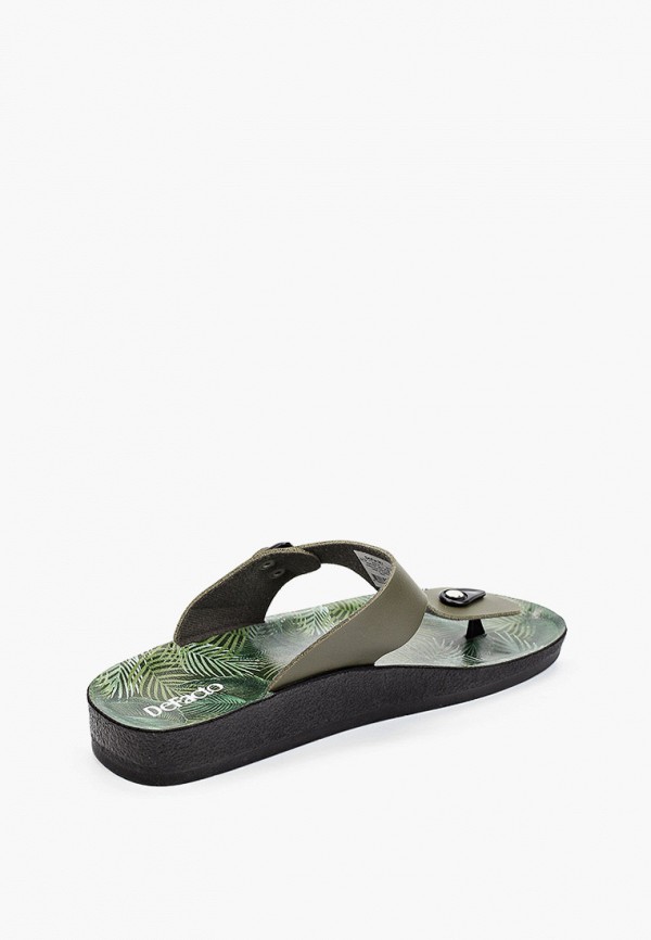 фото Сандалии defacto