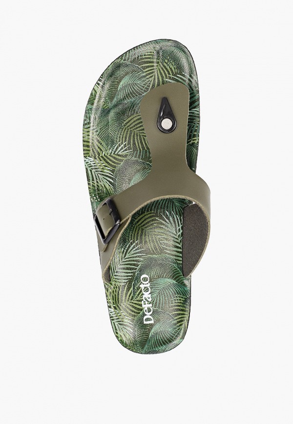 фото Сандалии defacto