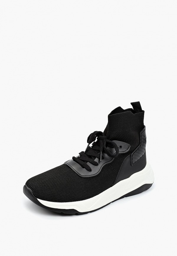 фото Кроссовки defacto