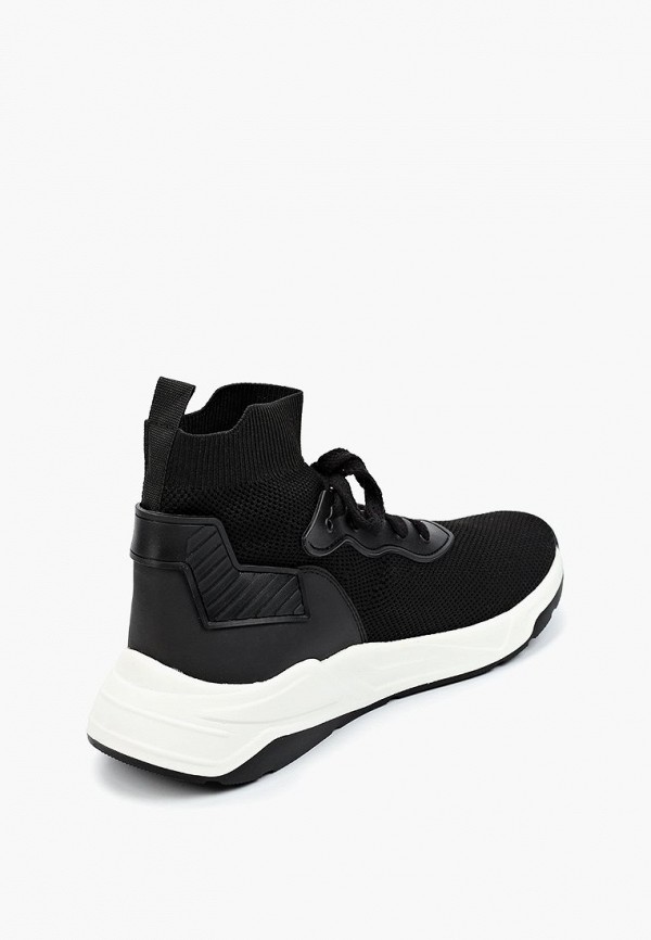 фото Кроссовки defacto