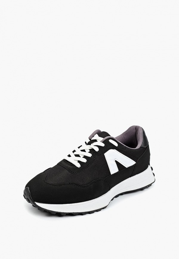 фото Кроссовки defacto