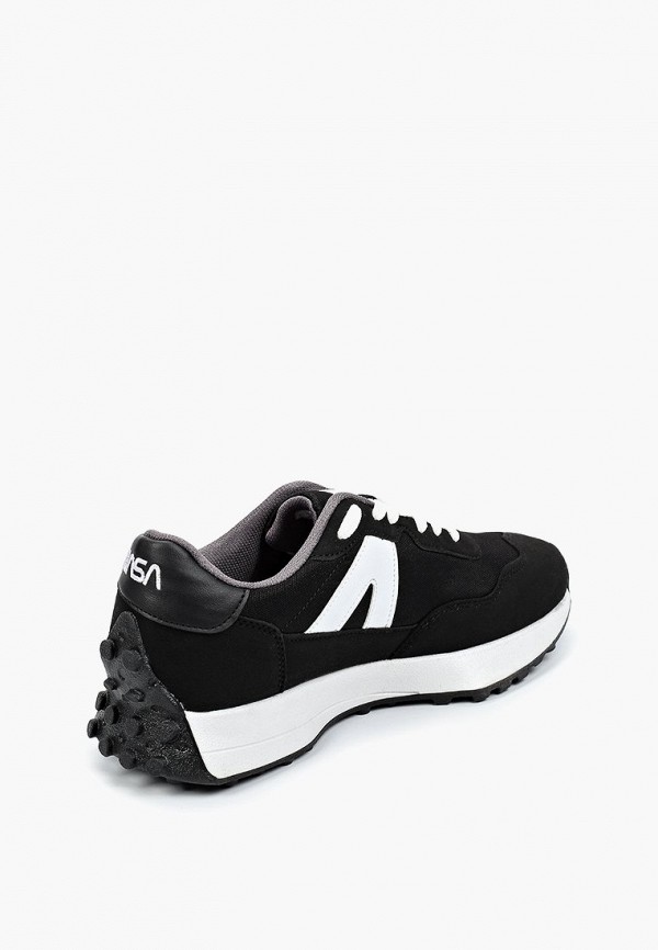 фото Кроссовки defacto