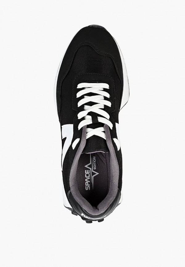 фото Кроссовки defacto