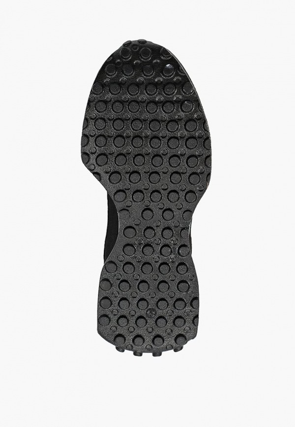 фото Кроссовки defacto