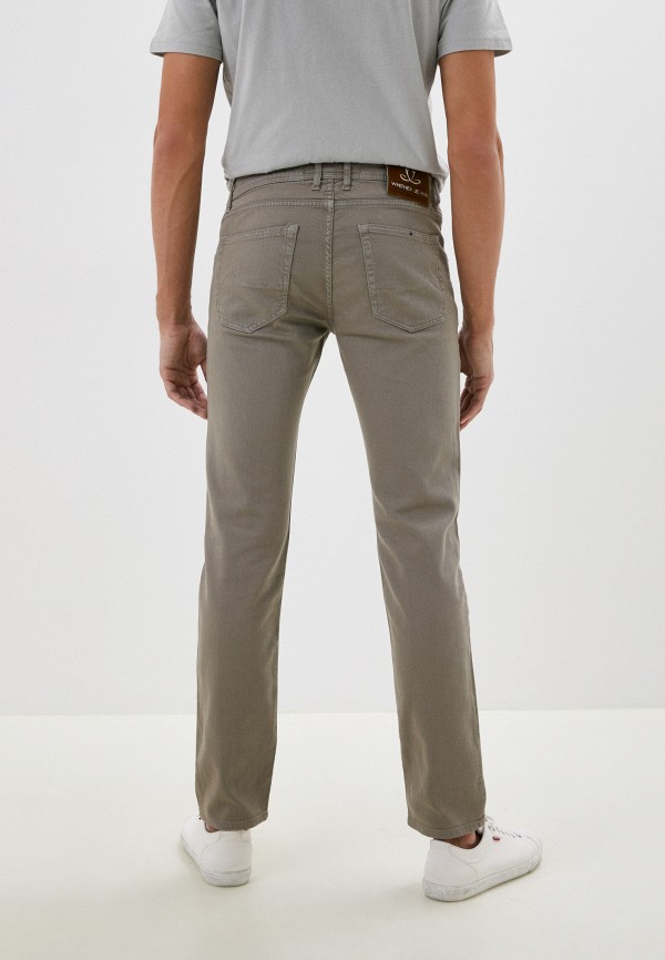 фото Джинсы whitney