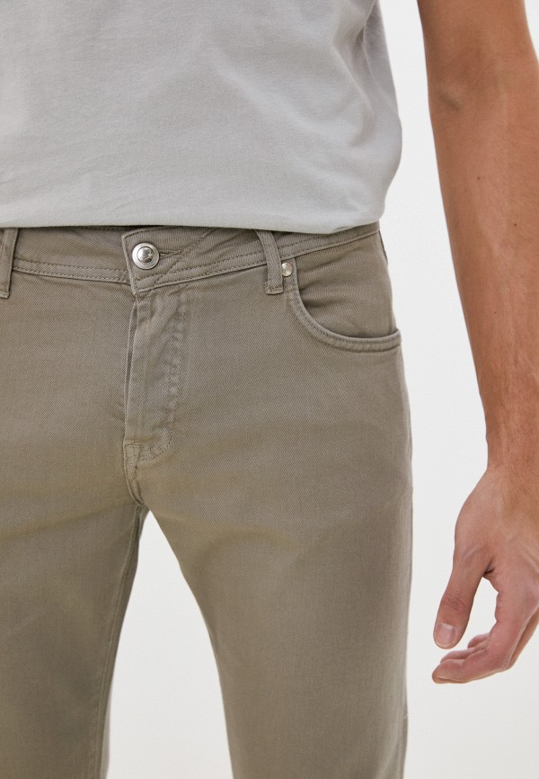 фото Джинсы whitney