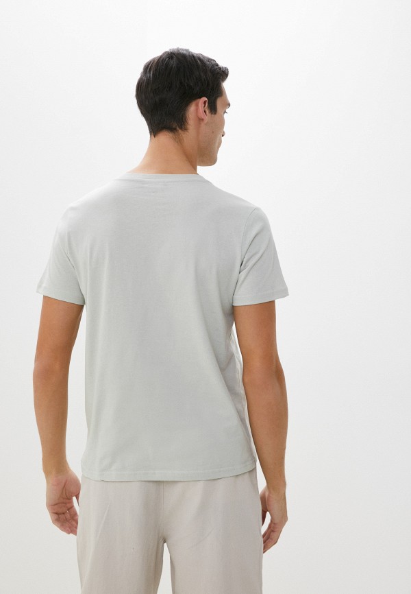 фото Футболка whitney