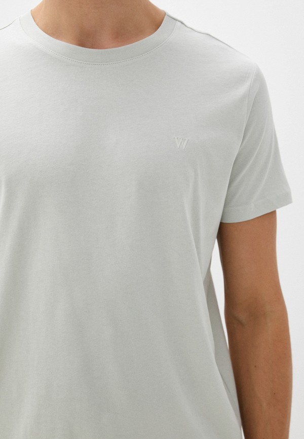 фото Футболка whitney