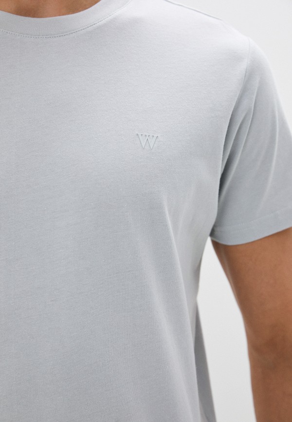 фото Футболка whitney