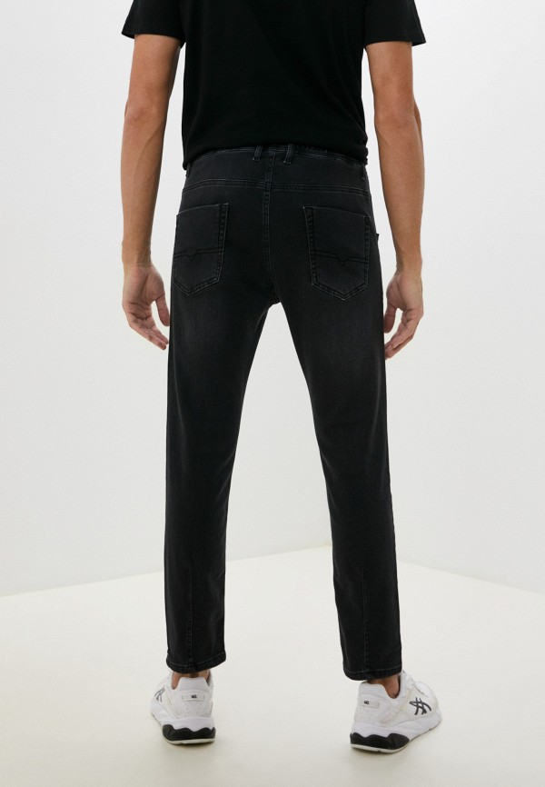 фото Джинсы whitney