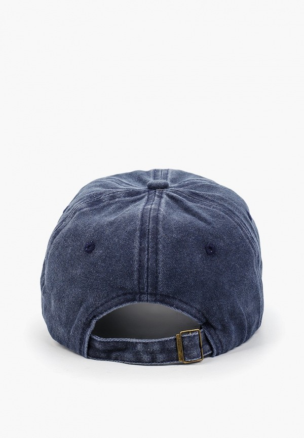 фото Бейсболка w.sharvel