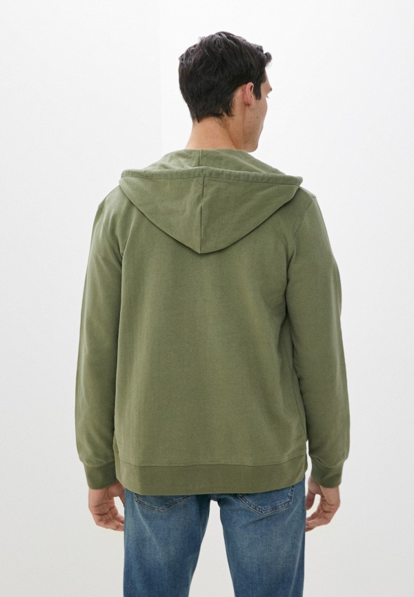 фото Толстовка marc o'polo