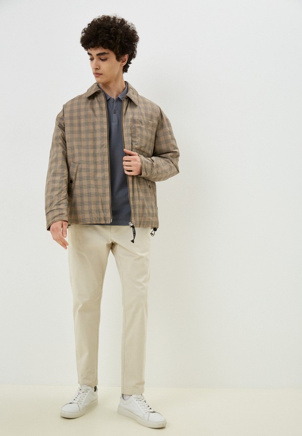 фото Куртка утепленная marc o'polo