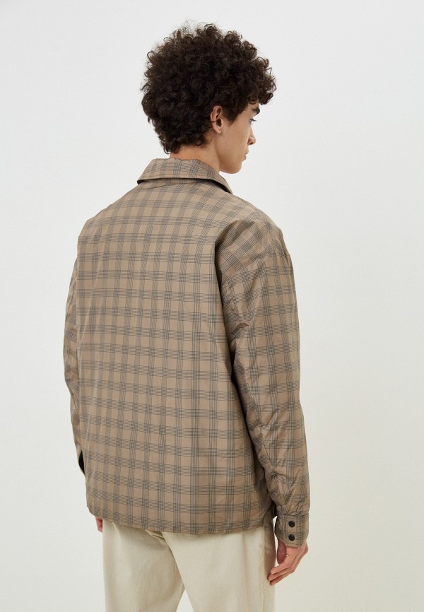 фото Куртка утепленная marc o'polo