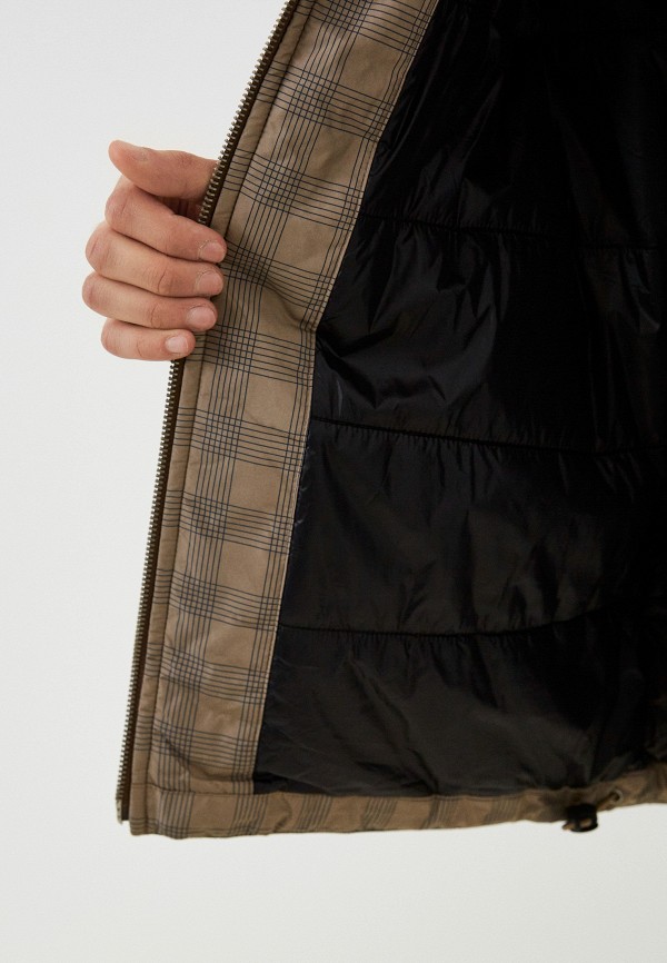 фото Куртка утепленная marc o'polo