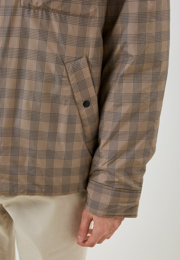 фото Куртка утепленная marc o'polo