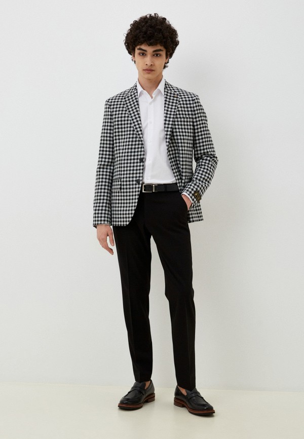 фото Брюки sudar