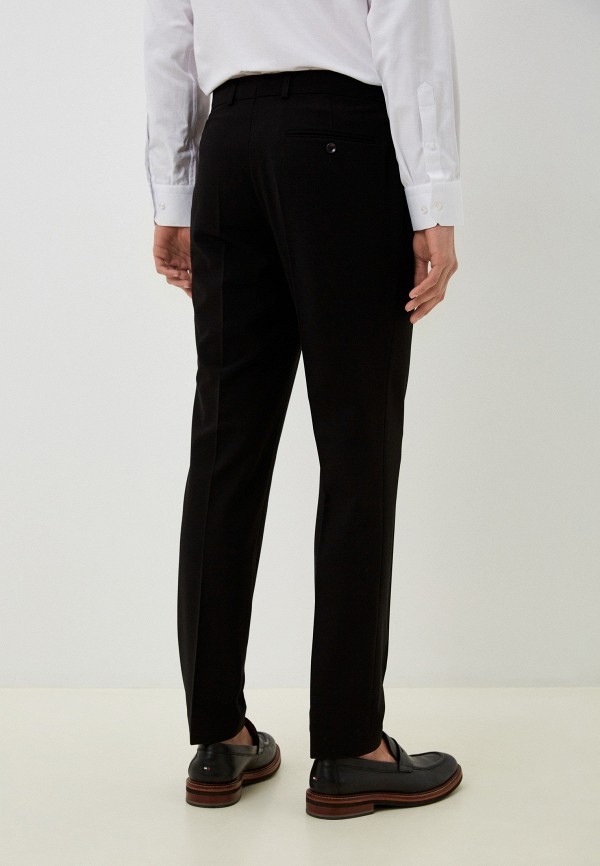 фото Брюки sudar