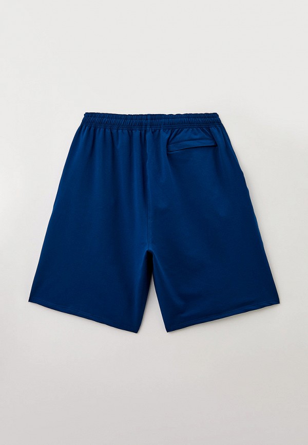 фото Шорты спортивные armaron