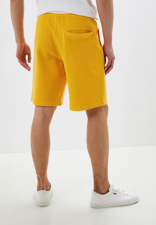 фото Шорты спортивные ruck&maul