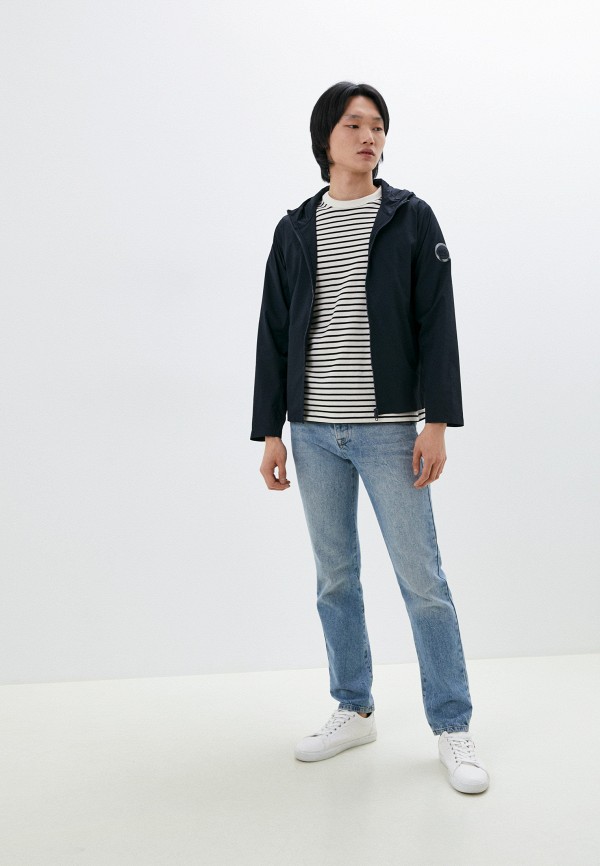 Куртка Ruck&Maul синий, размер 50, фото 2