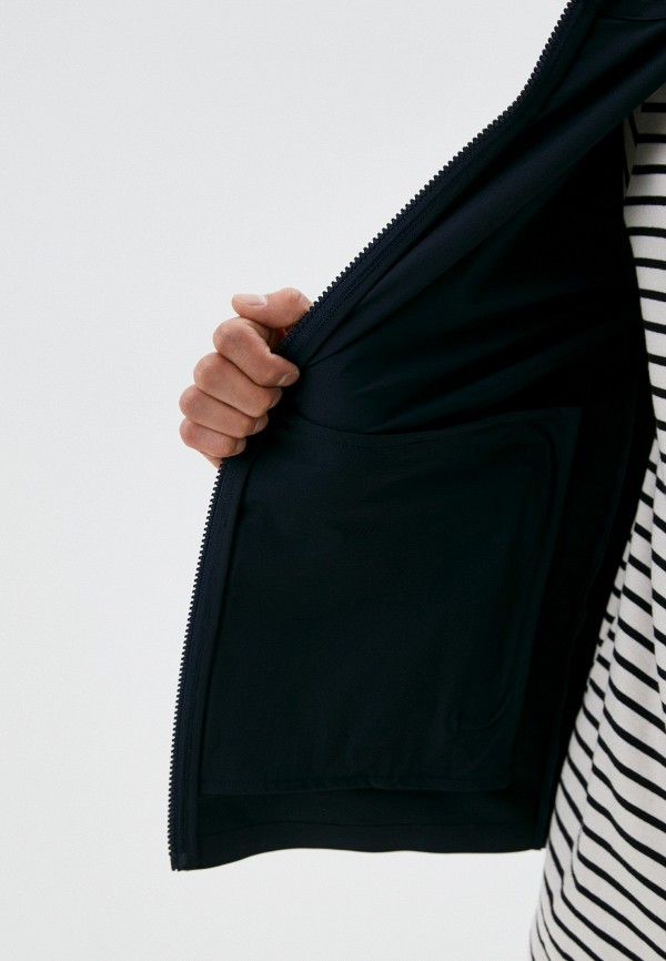 Куртка Ruck&Maul синий, размер 50, фото 4