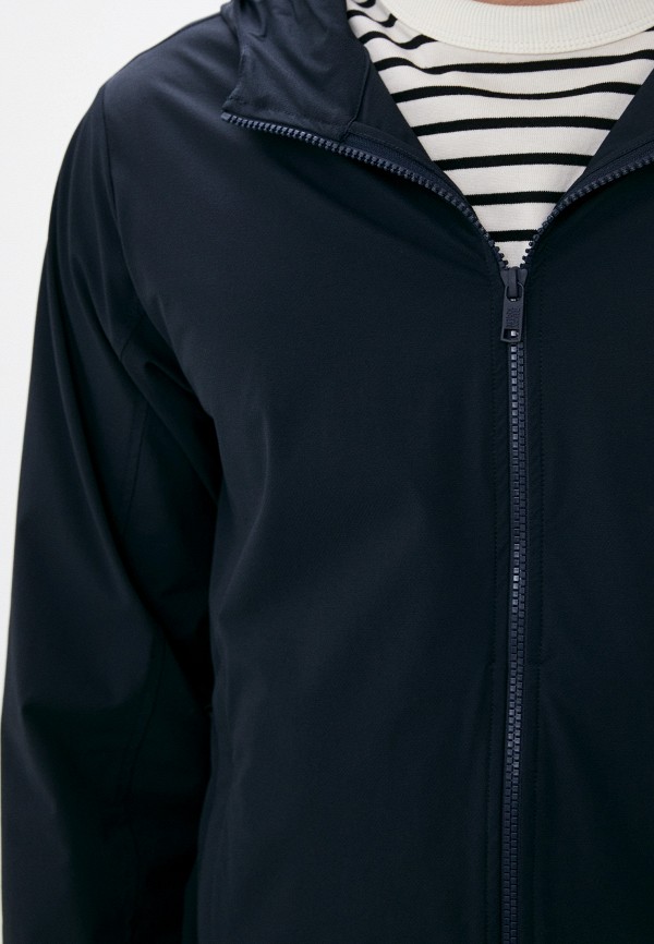 Куртка Ruck&Maul синий, размер 50, фото 5