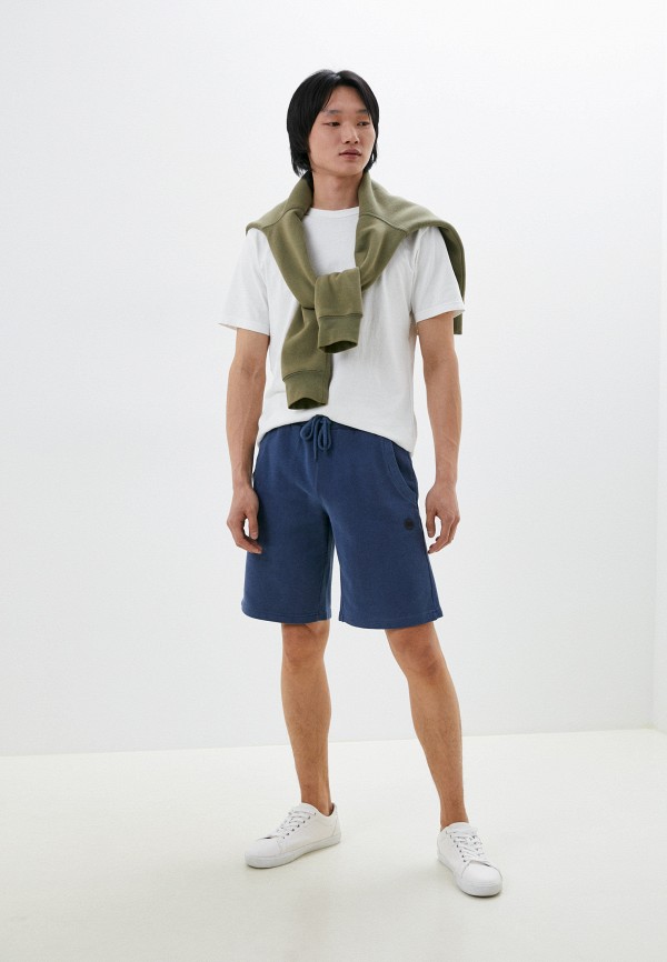 фото Шорты спортивные ruck&maul