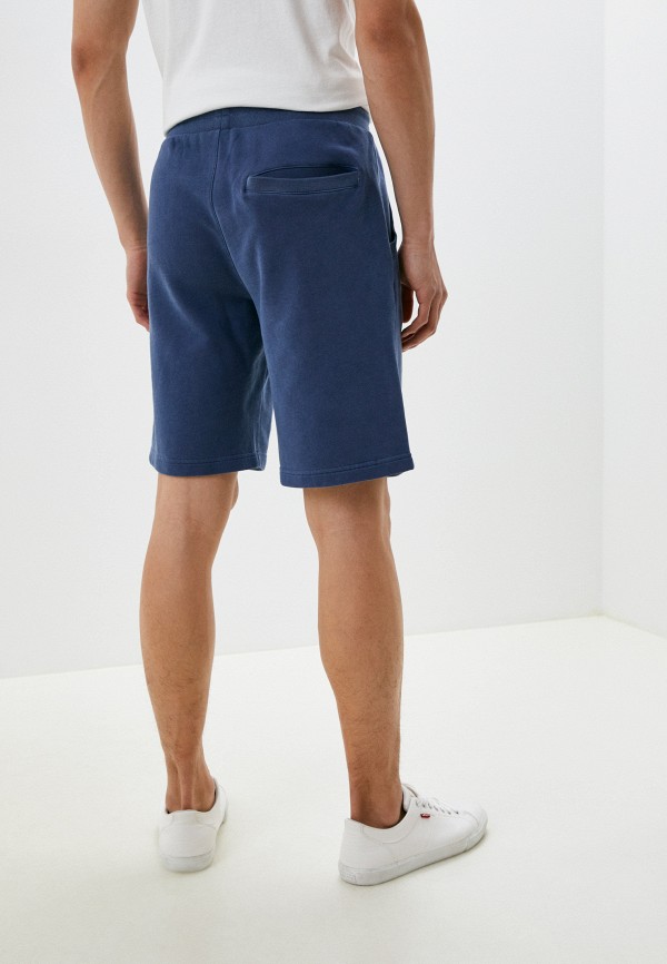 фото Шорты спортивные ruck&maul