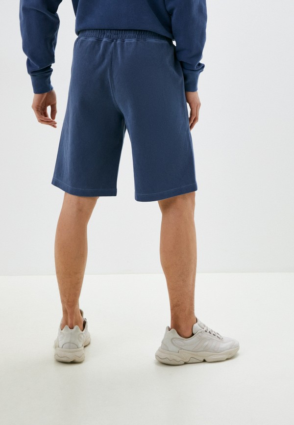 фото Шорты спортивные ruck&maul