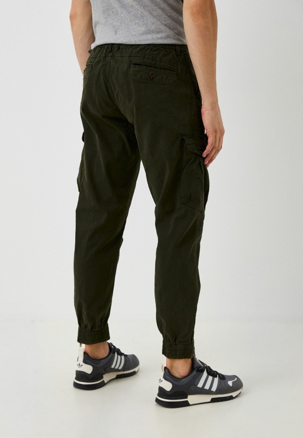 фото Брюки just beauty