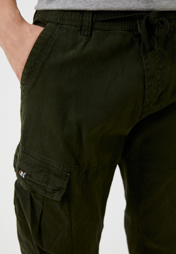 фото Брюки just beauty