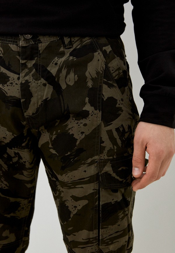 фото Брюки just beauty