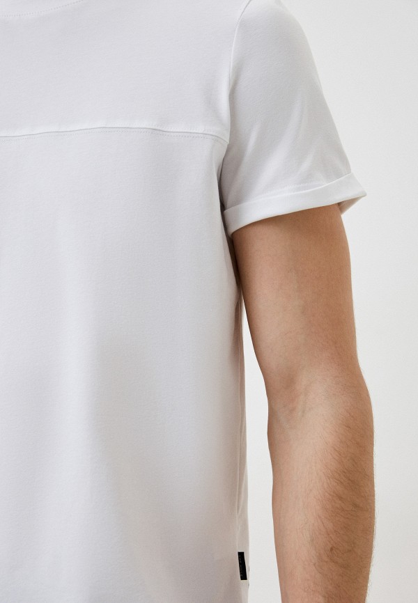 фото Футболка the hills