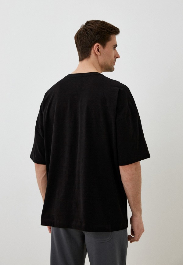 фото Футболка the hills