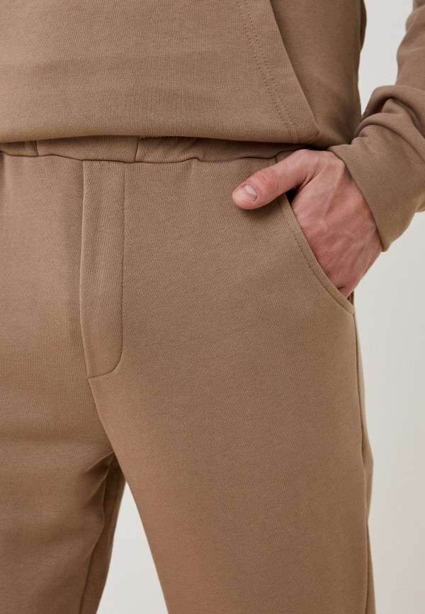 фото Брюки спортивные the hills