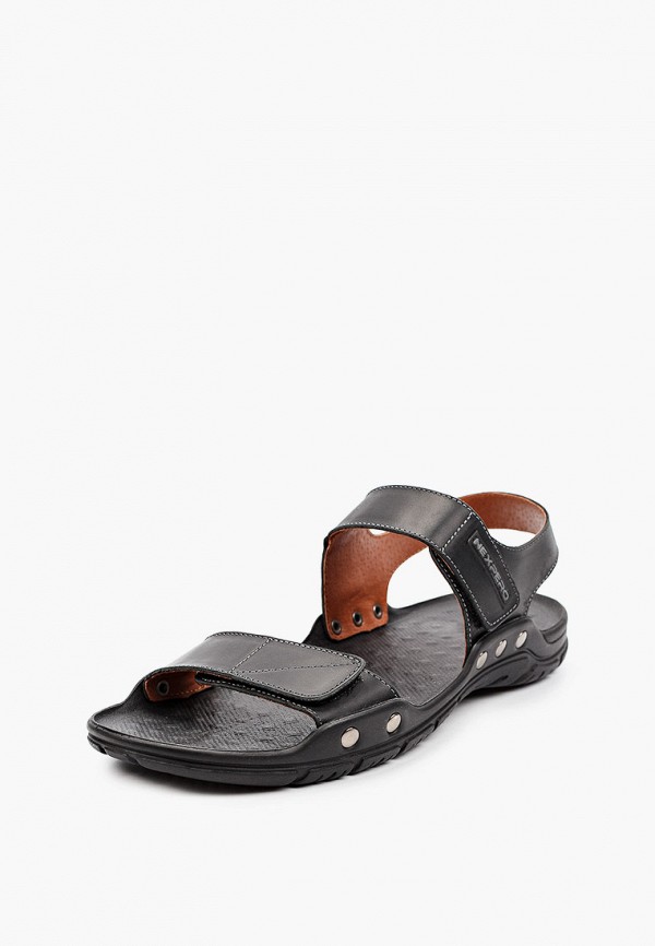 фото Сандалии nexpero