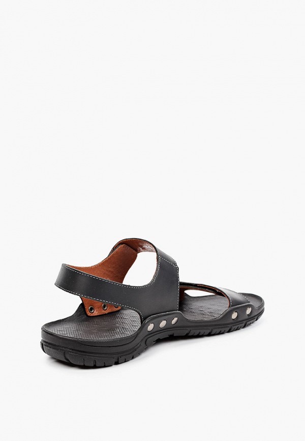 фото Сандалии nexpero