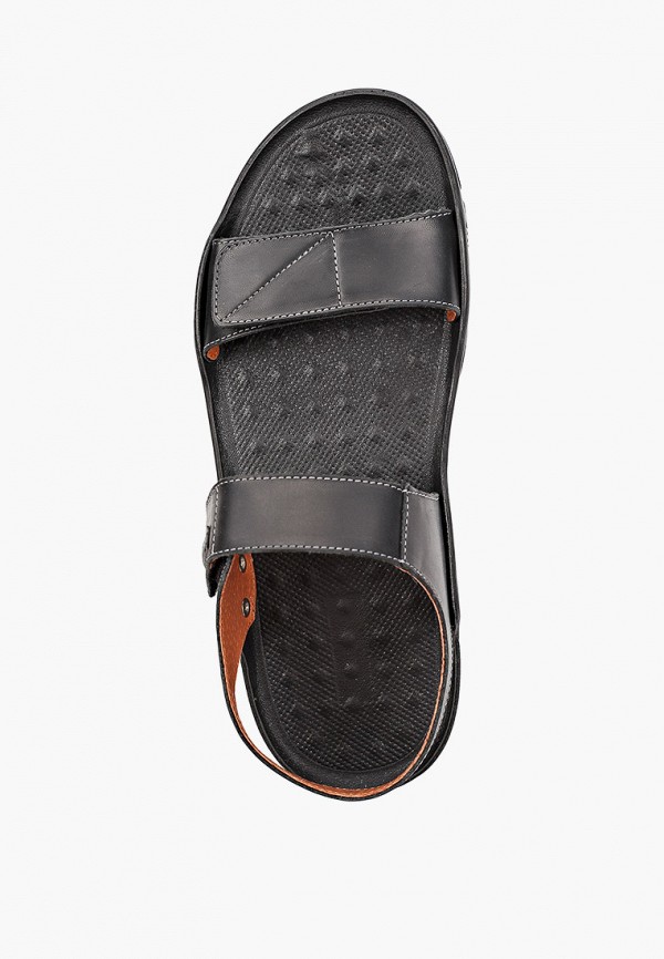 фото Сандалии nexpero