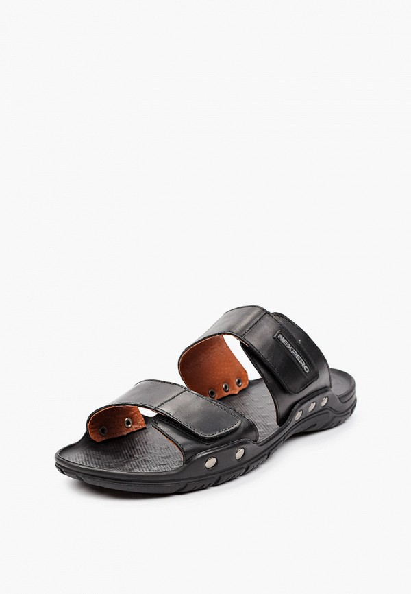 фото Сандалии nexpero