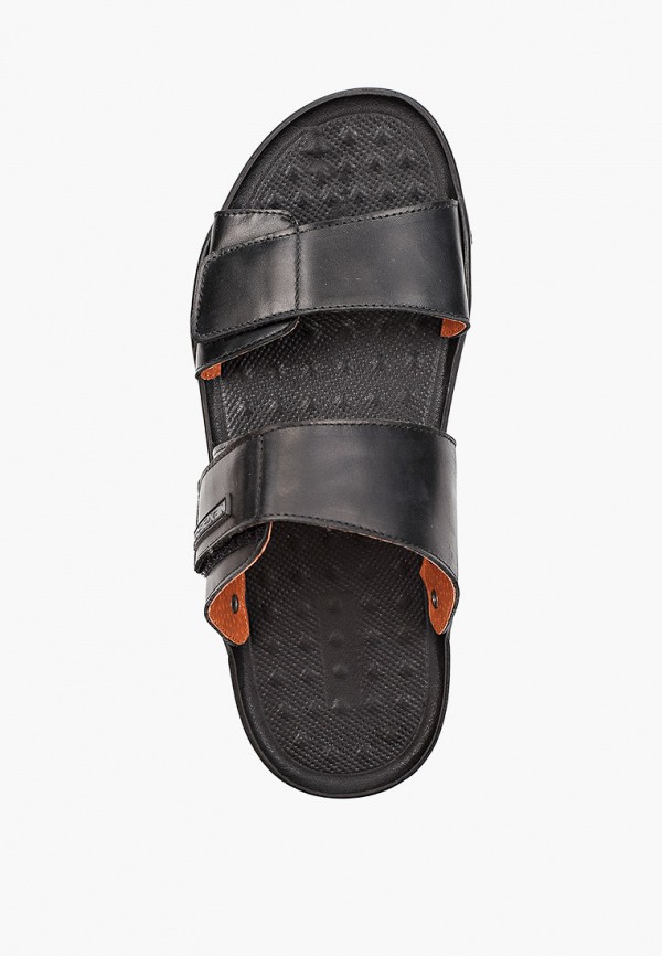 фото Сандалии nexpero